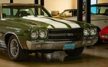Chevrolet-Chevelle-SS396-1970-2-Door-Hardtop-11