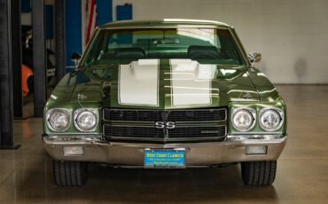 Chevrolet-Chevelle-SS396-1970-2-Door-Hardtop-12