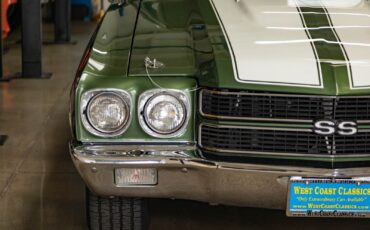 Chevrolet-Chevelle-SS396-1970-2-Door-Hardtop-13