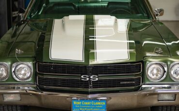 Chevrolet-Chevelle-SS396-1970-2-Door-Hardtop-14
