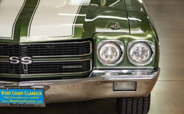 Chevrolet-Chevelle-SS396-1970-2-Door-Hardtop-15