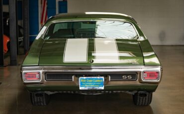 Chevrolet-Chevelle-SS396-1970-2-Door-Hardtop-16