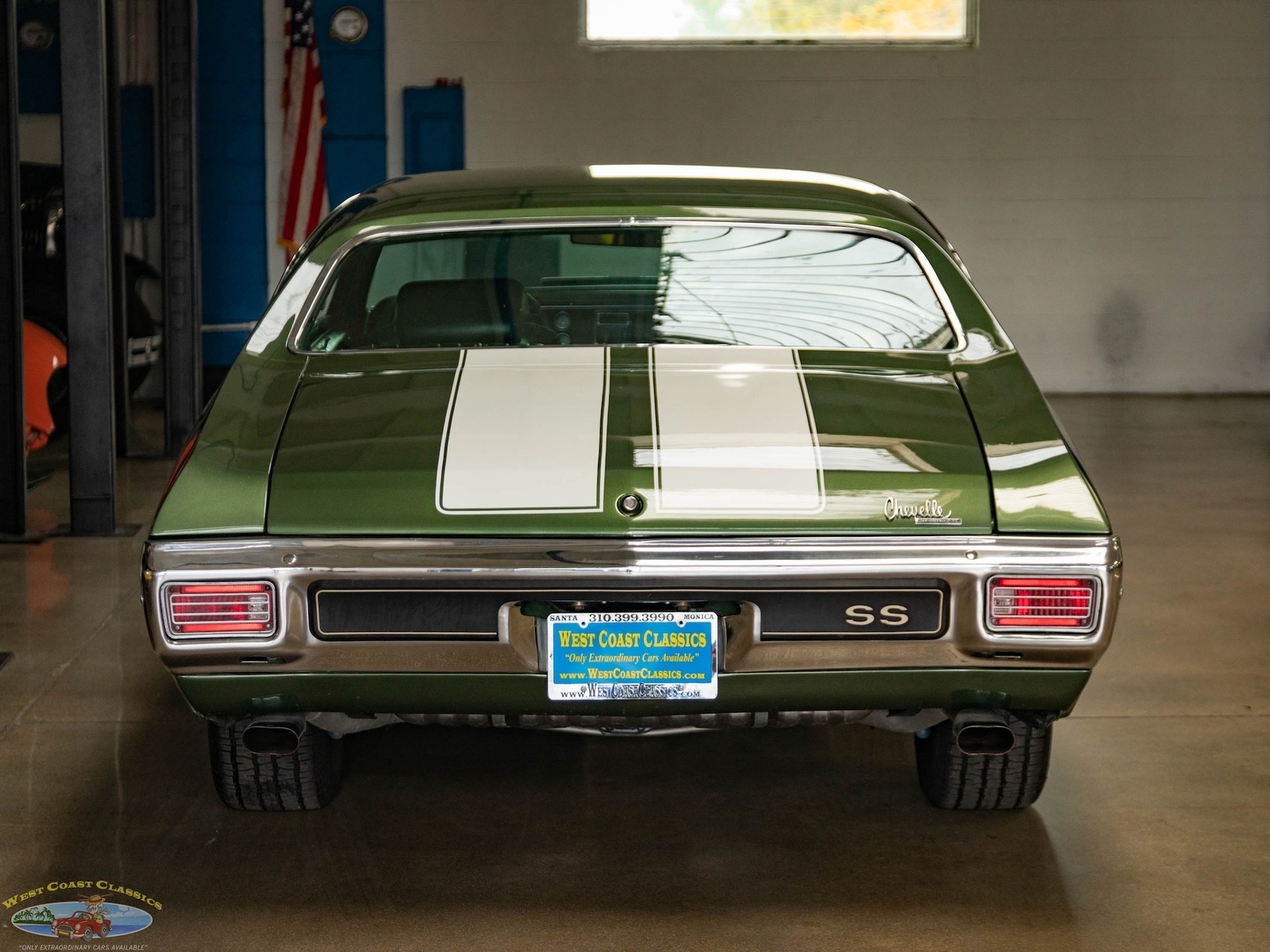 Chevrolet-Chevelle-SS396-1970-2-Door-Hardtop-16