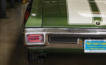 Chevrolet-Chevelle-SS396-1970-2-Door-Hardtop-17
