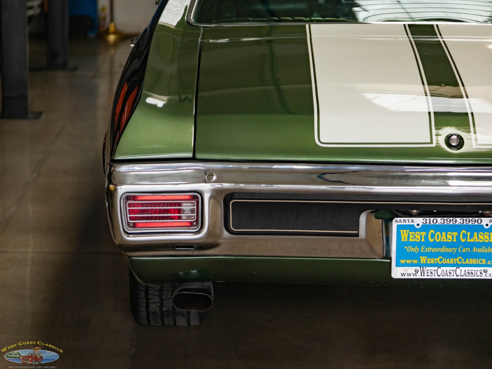 Chevrolet-Chevelle-SS396-1970-2-Door-Hardtop-17