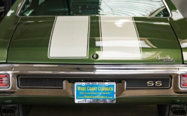 Chevrolet-Chevelle-SS396-1970-2-Door-Hardtop-18