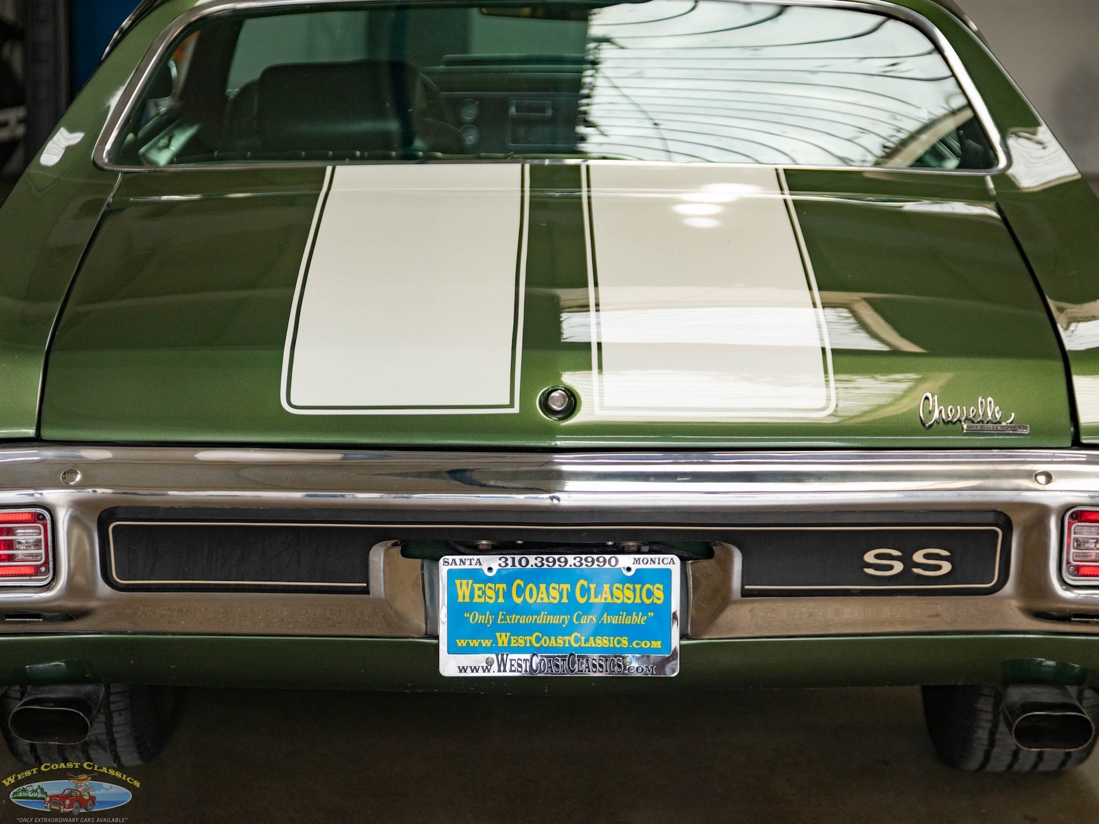 Chevrolet-Chevelle-SS396-1970-2-Door-Hardtop-18