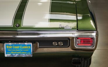 Chevrolet-Chevelle-SS396-1970-2-Door-Hardtop-19