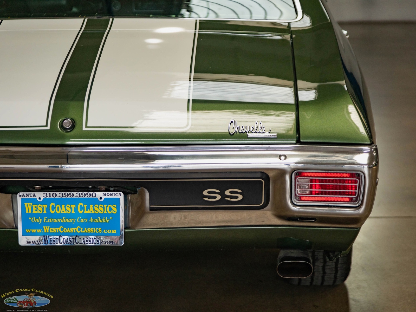 Chevrolet-Chevelle-SS396-1970-2-Door-Hardtop-19