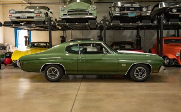 Chevrolet-Chevelle-SS396-1970-2-Door-Hardtop-2