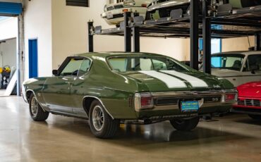 Chevrolet-Chevelle-SS396-1970-2-Door-Hardtop-20