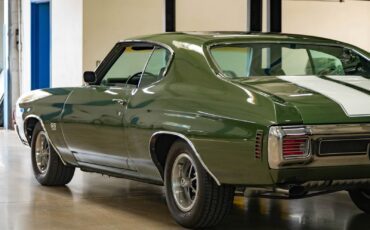 Chevrolet-Chevelle-SS396-1970-2-Door-Hardtop-21