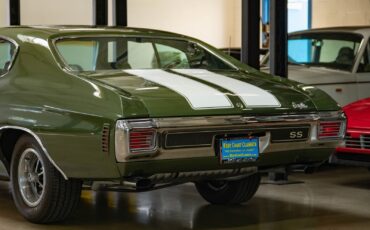 Chevrolet-Chevelle-SS396-1970-2-Door-Hardtop-22