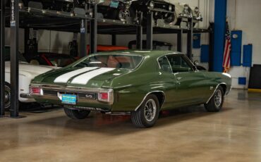 Chevrolet-Chevelle-SS396-1970-2-Door-Hardtop-23