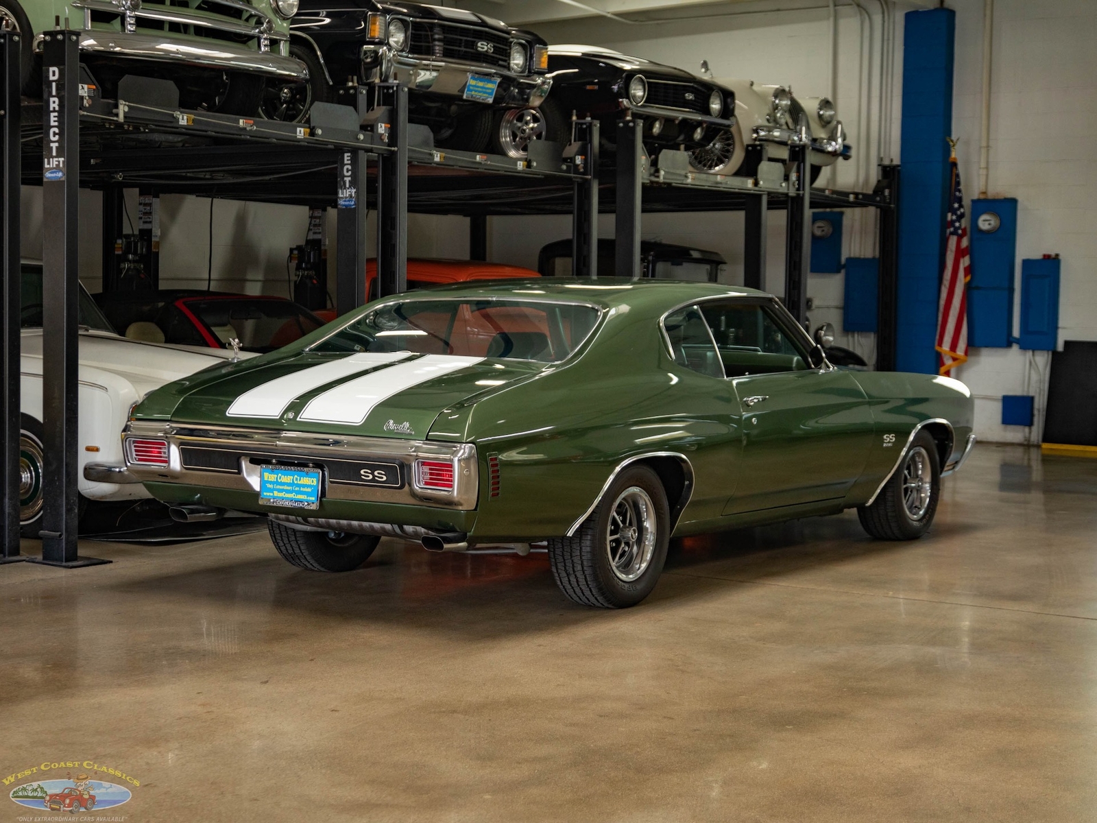 Chevrolet-Chevelle-SS396-1970-2-Door-Hardtop-23