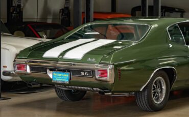 Chevrolet-Chevelle-SS396-1970-2-Door-Hardtop-24