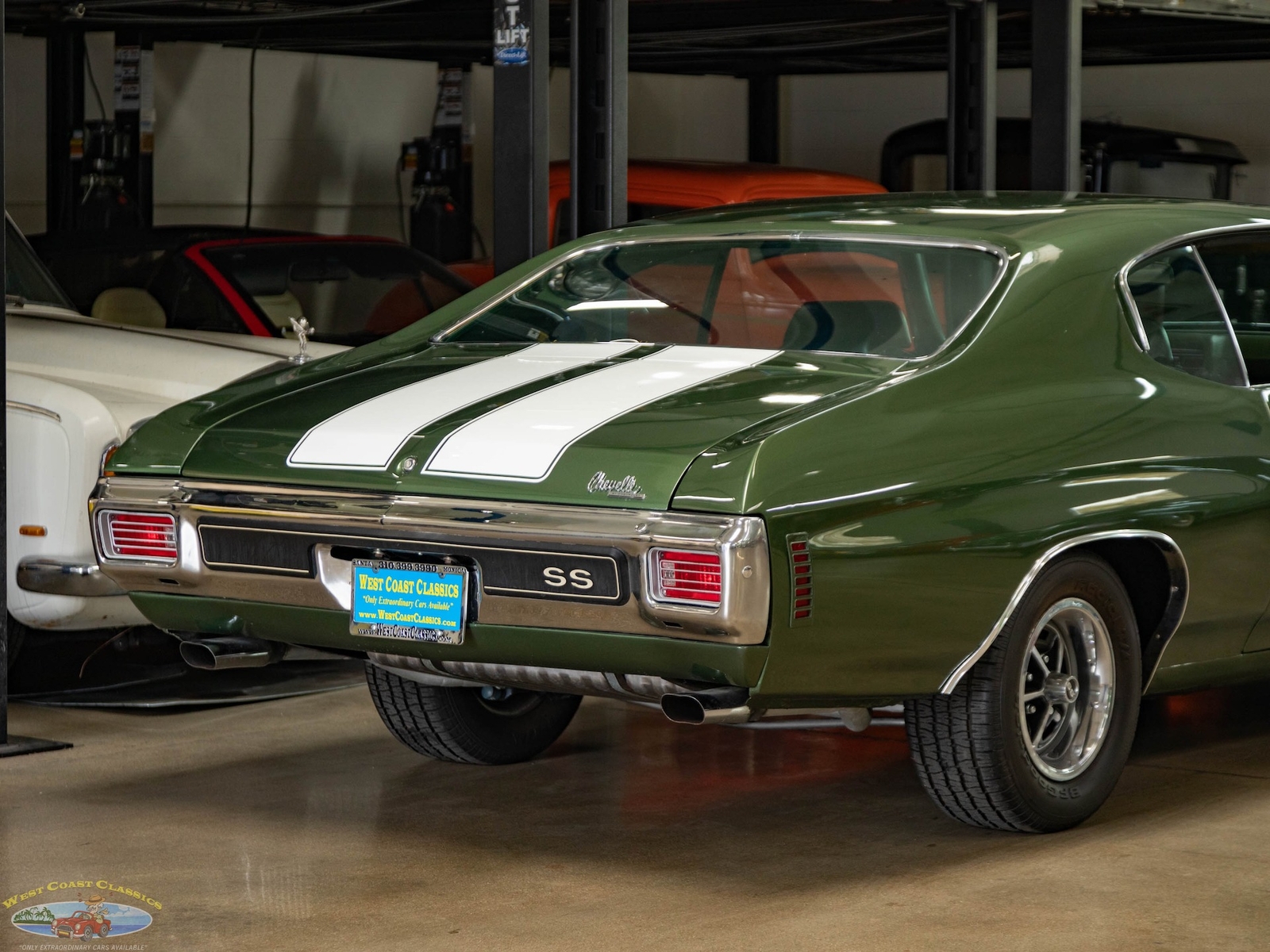 Chevrolet-Chevelle-SS396-1970-2-Door-Hardtop-24