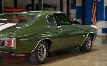 Chevrolet-Chevelle-SS396-1970-2-Door-Hardtop-25