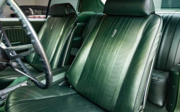 Chevrolet-Chevelle-SS396-1970-2-Door-Hardtop-26