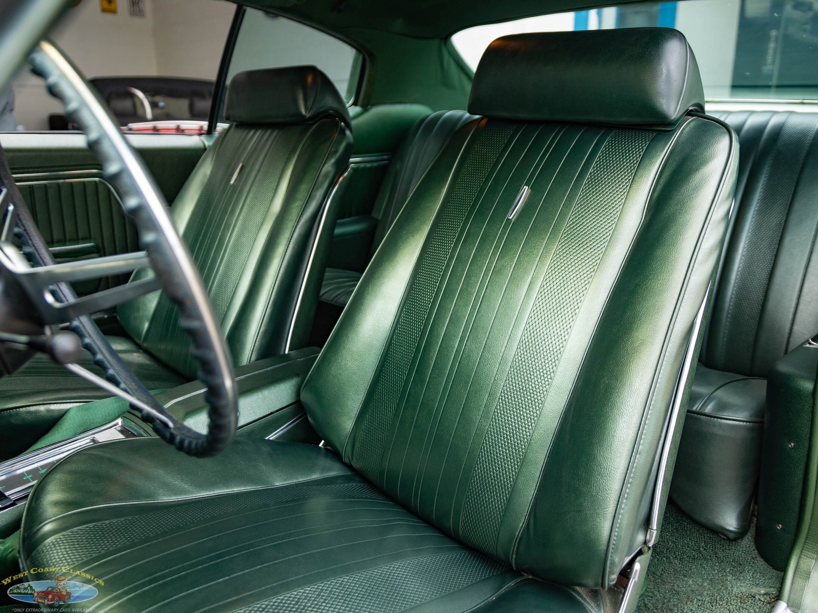Chevrolet-Chevelle-SS396-1970-2-Door-Hardtop-26