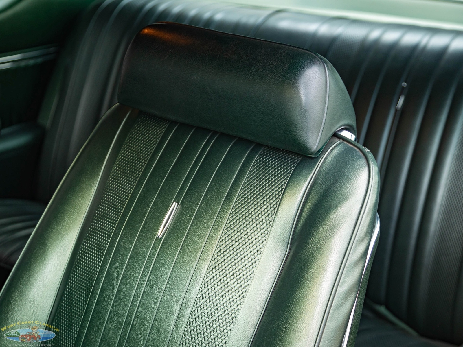 Chevrolet-Chevelle-SS396-1970-2-Door-Hardtop-27