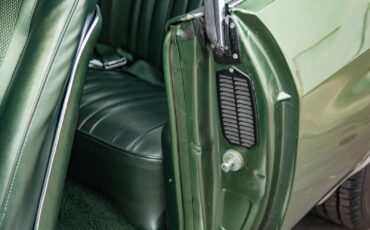 Chevrolet-Chevelle-SS396-1970-2-Door-Hardtop-29