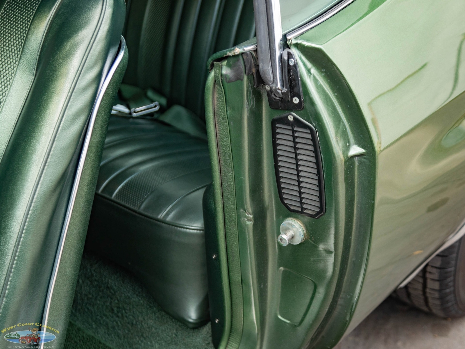 Chevrolet-Chevelle-SS396-1970-2-Door-Hardtop-29