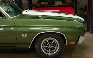 Chevrolet-Chevelle-SS396-1970-2-Door-Hardtop-3