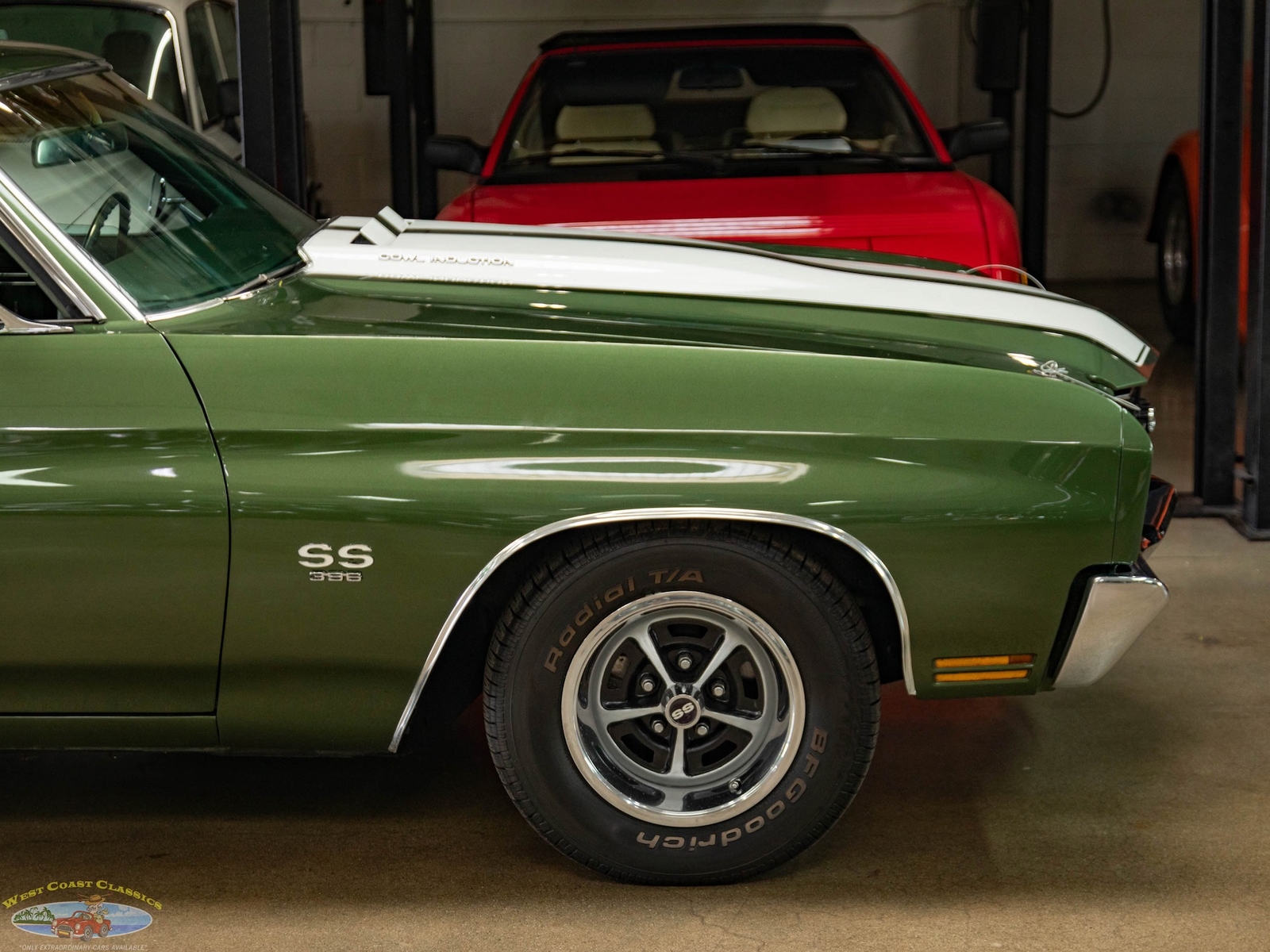 Chevrolet-Chevelle-SS396-1970-2-Door-Hardtop-3