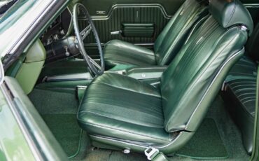Chevrolet-Chevelle-SS396-1970-2-Door-Hardtop-30