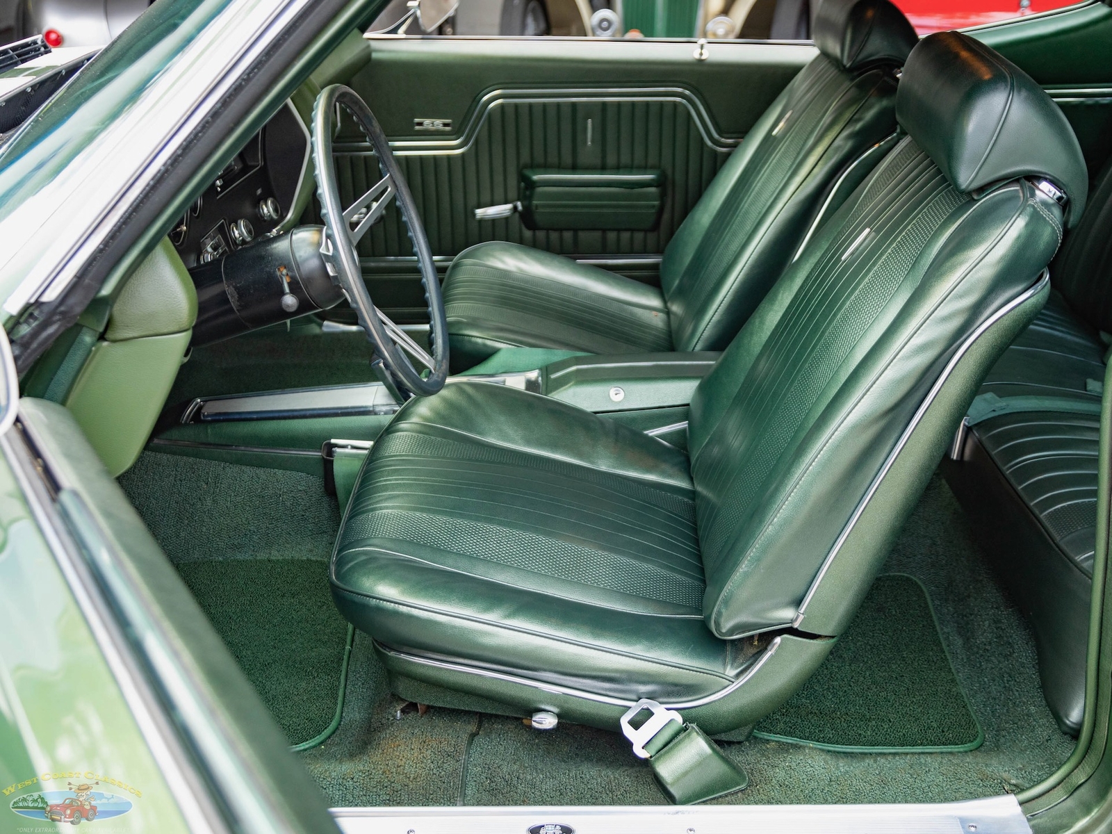 Chevrolet-Chevelle-SS396-1970-2-Door-Hardtop-30