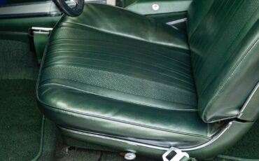 Chevrolet-Chevelle-SS396-1970-2-Door-Hardtop-31