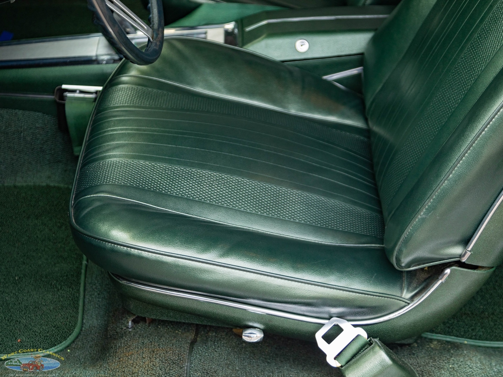 Chevrolet-Chevelle-SS396-1970-2-Door-Hardtop-31