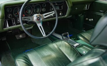 Chevrolet-Chevelle-SS396-1970-2-Door-Hardtop-32