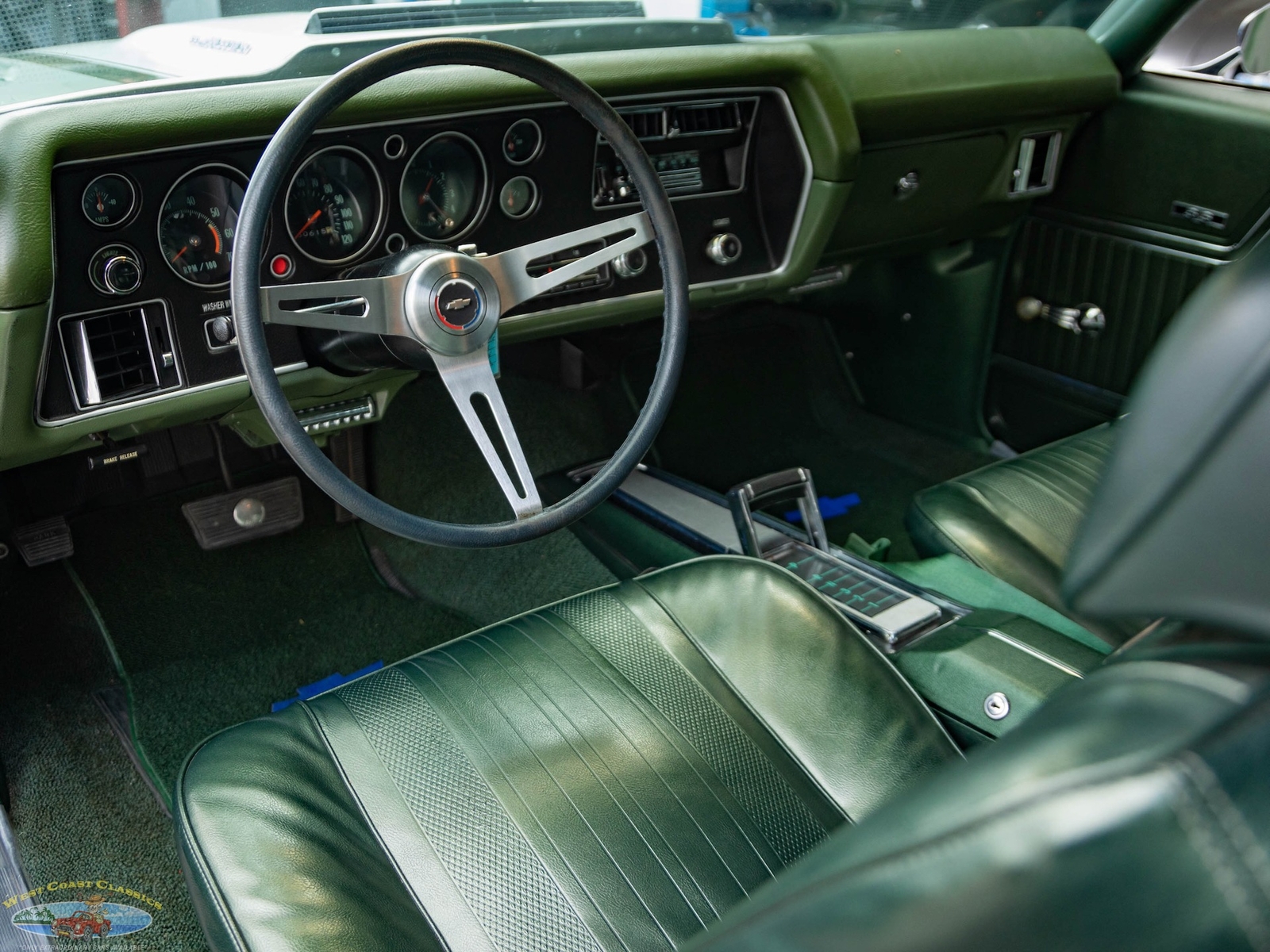 Chevrolet-Chevelle-SS396-1970-2-Door-Hardtop-32