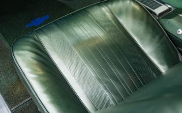 Chevrolet-Chevelle-SS396-1970-2-Door-Hardtop-33