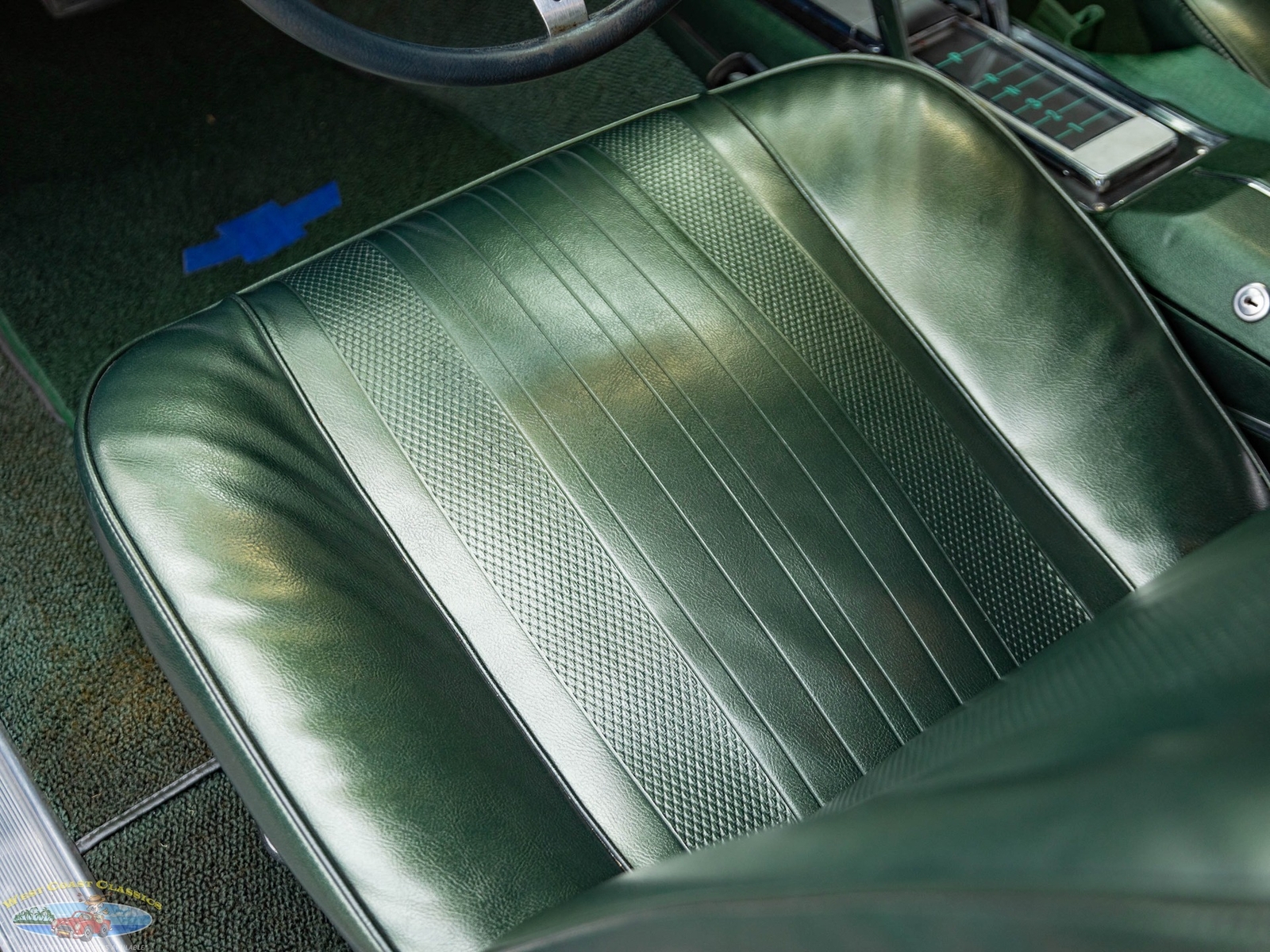 Chevrolet-Chevelle-SS396-1970-2-Door-Hardtop-33