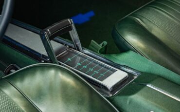 Chevrolet-Chevelle-SS396-1970-2-Door-Hardtop-34