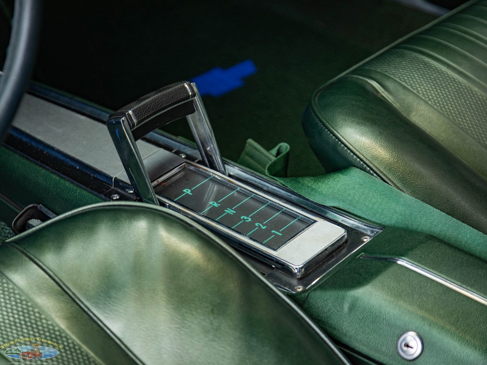 Chevrolet-Chevelle-SS396-1970-2-Door-Hardtop-34