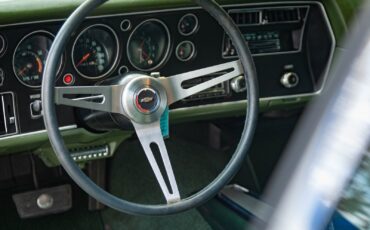 Chevrolet-Chevelle-SS396-1970-2-Door-Hardtop-35