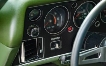 Chevrolet-Chevelle-SS396-1970-2-Door-Hardtop-36
