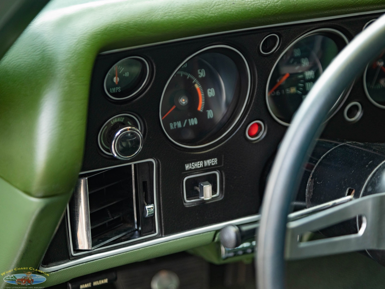 Chevrolet-Chevelle-SS396-1970-2-Door-Hardtop-36