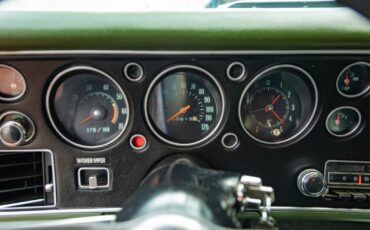 Chevrolet-Chevelle-SS396-1970-2-Door-Hardtop-37