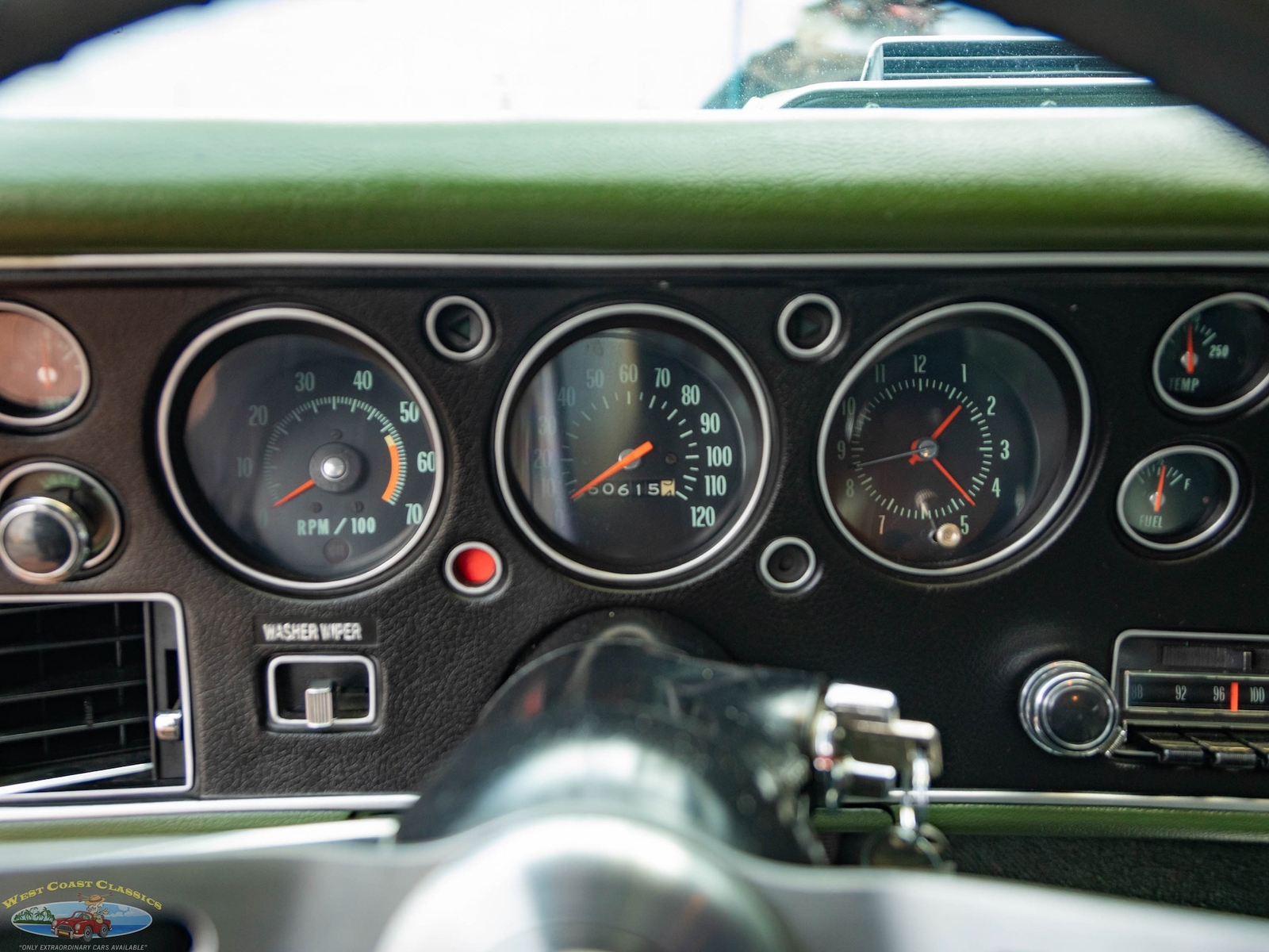 Chevrolet-Chevelle-SS396-1970-2-Door-Hardtop-37