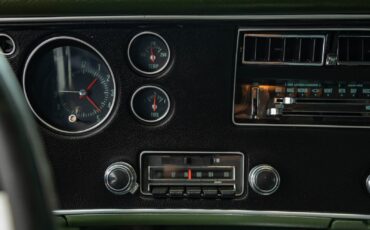 Chevrolet-Chevelle-SS396-1970-2-Door-Hardtop-38