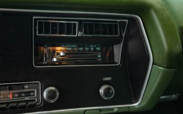 Chevrolet-Chevelle-SS396-1970-2-Door-Hardtop-39