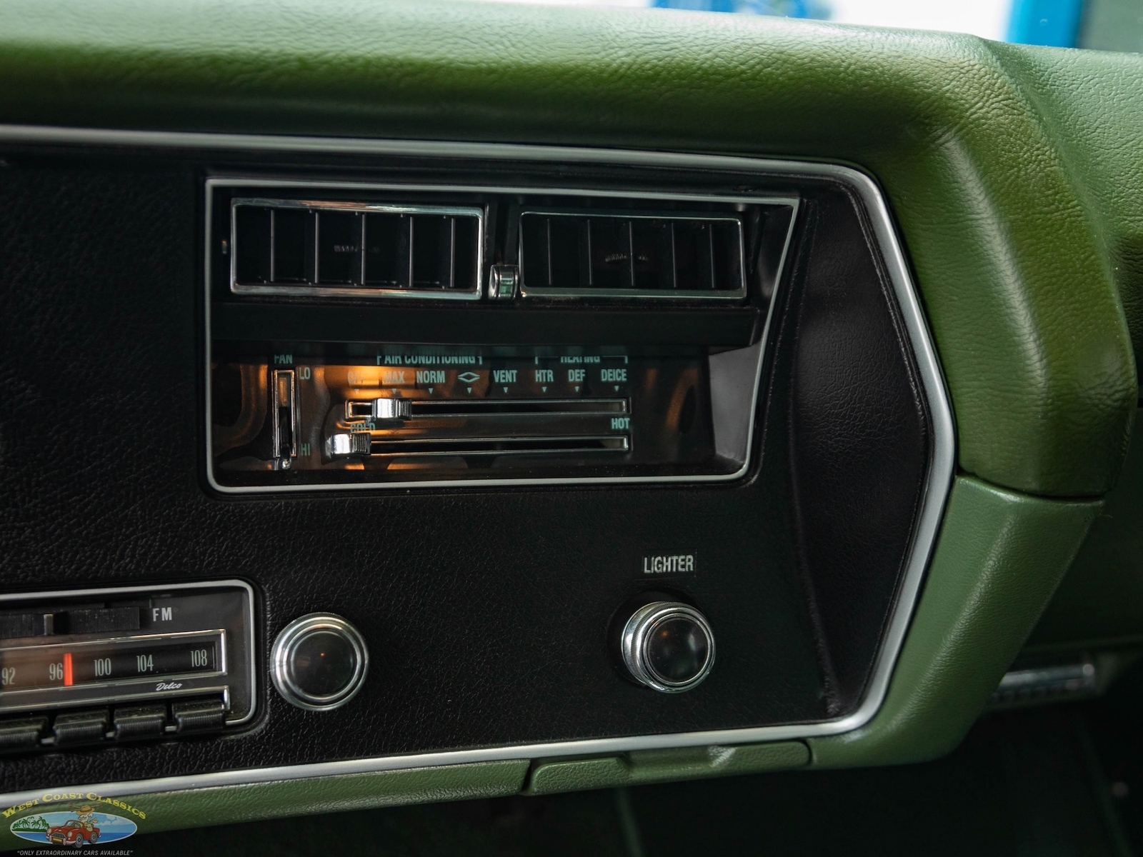 Chevrolet-Chevelle-SS396-1970-2-Door-Hardtop-39