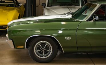 Chevrolet-Chevelle-SS396-1970-2-Door-Hardtop-4