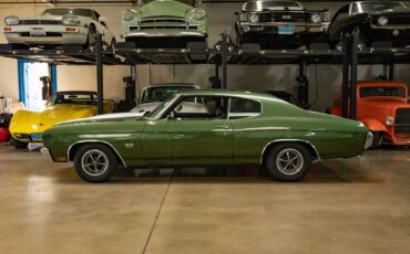 Chevrolet-Chevelle-SS396-1970-2-Door-Hardtop-5