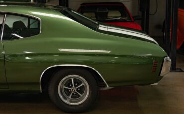 Chevrolet-Chevelle-SS396-1970-2-Door-Hardtop-6